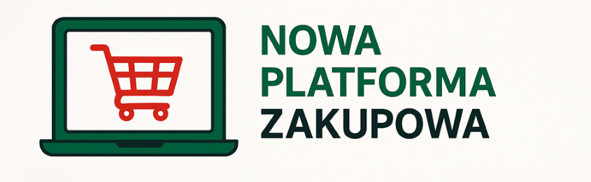 Nowa Platforma Zakupowa